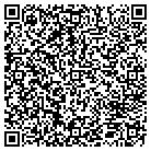 QR code with Duke Properties & Invstmnt Inc contacts