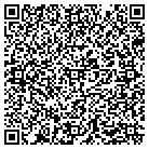 QR code with 16 Judicial Dst Juvenille Crt contacts