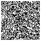 QR code with Dual Custom Tile Unseth Darin contacts