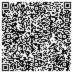 QR code with Roanes Television Sales & Service contacts