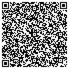 QR code with Coastal Medical Laboratory contacts