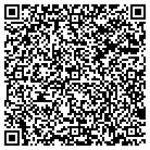 QR code with Radiation Oncology Ctrs contacts