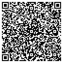 QR code with Moore Awards Inc contacts