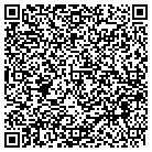 QR code with Roma 6 Hairstylists contacts