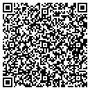 QR code with Candy's Coiffures contacts