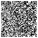 QR code with Ideal Cleaners contacts