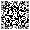 QR code with Guican contacts