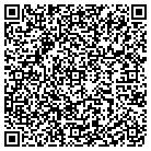 QR code with Paradise Plastering Inc contacts