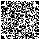 QR code with Net Magic of Jacksonville contacts