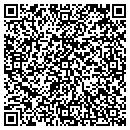 QR code with Arnold R Gellman PA contacts