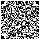 QR code with Jasmine Lakes Travel Park contacts