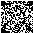 QR code with Carters Painting contacts