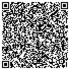 QR code with Taylor Made Travel contacts