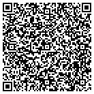 QR code with ASM Music Schools Inc contacts