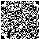 QR code with Excel Computer Services S Fla contacts