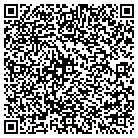 QR code with Florida Billiard Of Tampa contacts