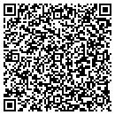 QR code with Renzi Building Inc contacts