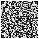 QR code with R & R Dirt Works contacts