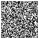 QR code with Ruby Pontatus contacts
