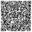 QR code with Vina & Son Meat Distributors contacts