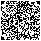 QR code with Brenda K Swallow General Mdse contacts