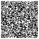 QR code with Tricony Cypress Assoc LTD contacts