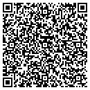 QR code with Star Costume contacts