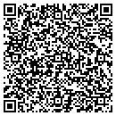 QR code with West Pointe Canine contacts