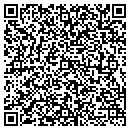 QR code with Lawson & Assoc contacts