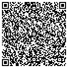 QR code with Don Rose Home Inspections contacts