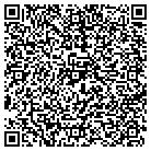 QR code with Arko Telephone Of Springdale contacts