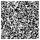 QR code with Main Street Jewelry & Pawn contacts