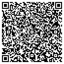 QR code with Super Transport contacts