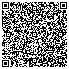 QR code with Wayne's World-Home Amusements contacts