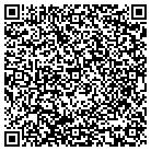 QR code with Murphy's Job Site Clean Up contacts