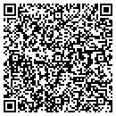 QR code with Fortune 7 F7 contacts