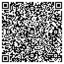 QR code with Eec Imports Inc contacts