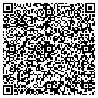 QR code with Gunnery Road Baptist Church contacts