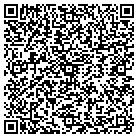 QR code with Greening-Ellis Insurance contacts