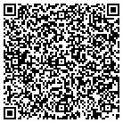 QR code with Turnkey By Design Inc contacts