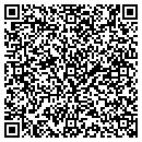 QR code with Roof Master Coatings Inc contacts