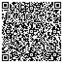 QR code with Linda Grover MD contacts