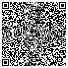 QR code with Bon-Bone Osteoporosis Center contacts