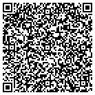 QR code with Carol A Lmhc Nbcch Caruso contacts