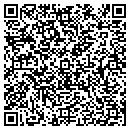 QR code with David Rolls contacts