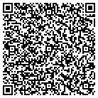 QR code with New World Property Management contacts