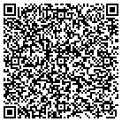 QR code with Freescale Semiconductor Inc contacts