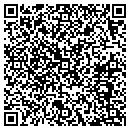 QR code with Gene's Auto Body contacts