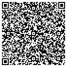 QR code with Jackson's Auto & Tractor Parts contacts