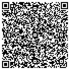 QR code with Lloyds Register of Shipping contacts
